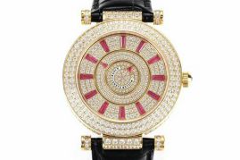 Picture of Franck Muller Watch _SKU2239852731451543